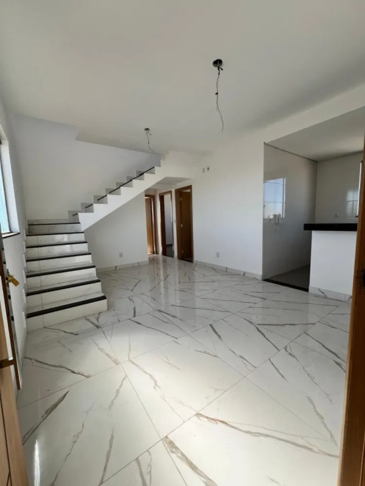 Cobertura, 2 quartos, 130 m² - Foto 5