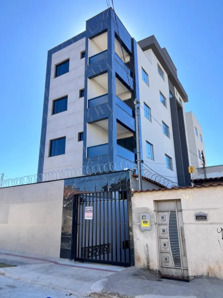 Cobertura, 2 quartos, 130 m² - Foto 11