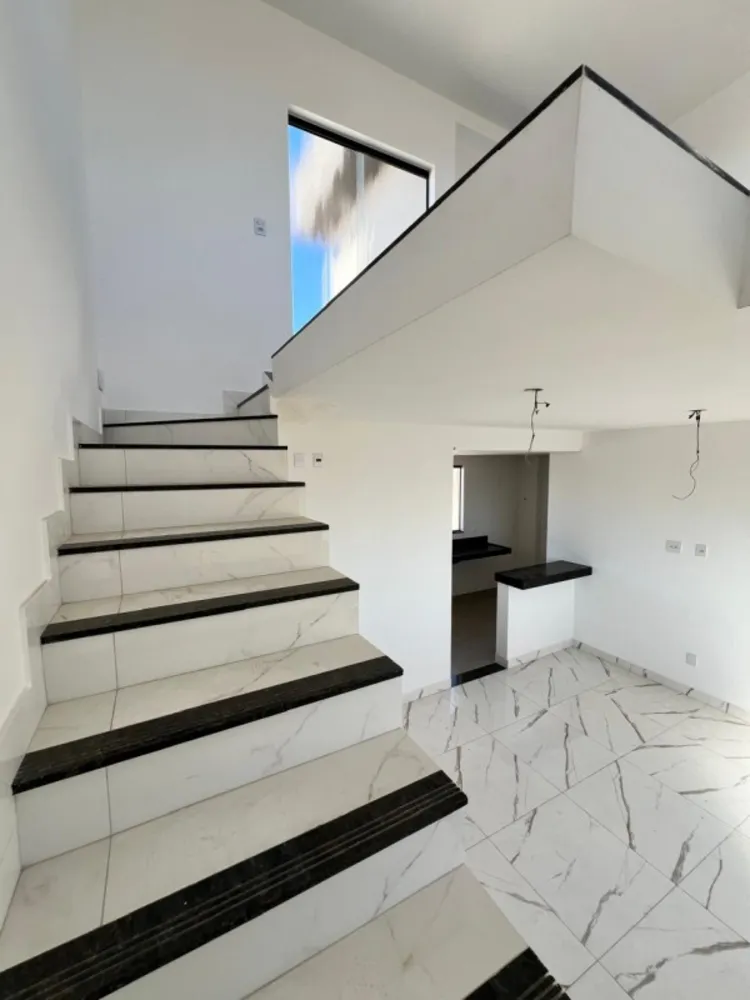 Cobertura, 2 quartos, 130 m² - Foto 12