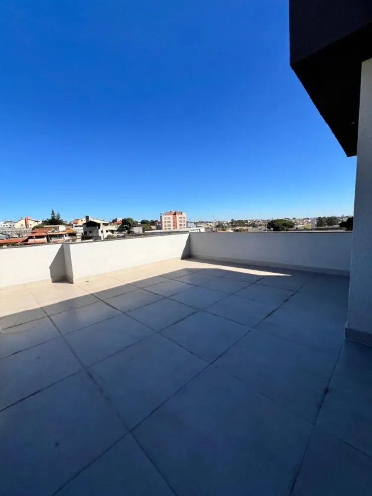 Cobertura, 2 quartos, 130 m² - Foto 8