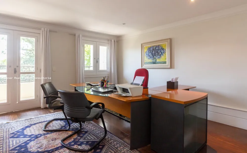 Casa, 5 quartos, 2000 m² - Foto 15