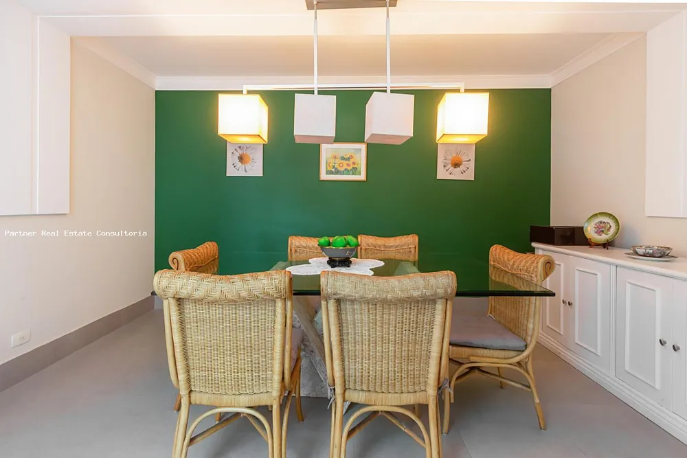 Casa, 5 quartos, 2000 m² - Foto 14