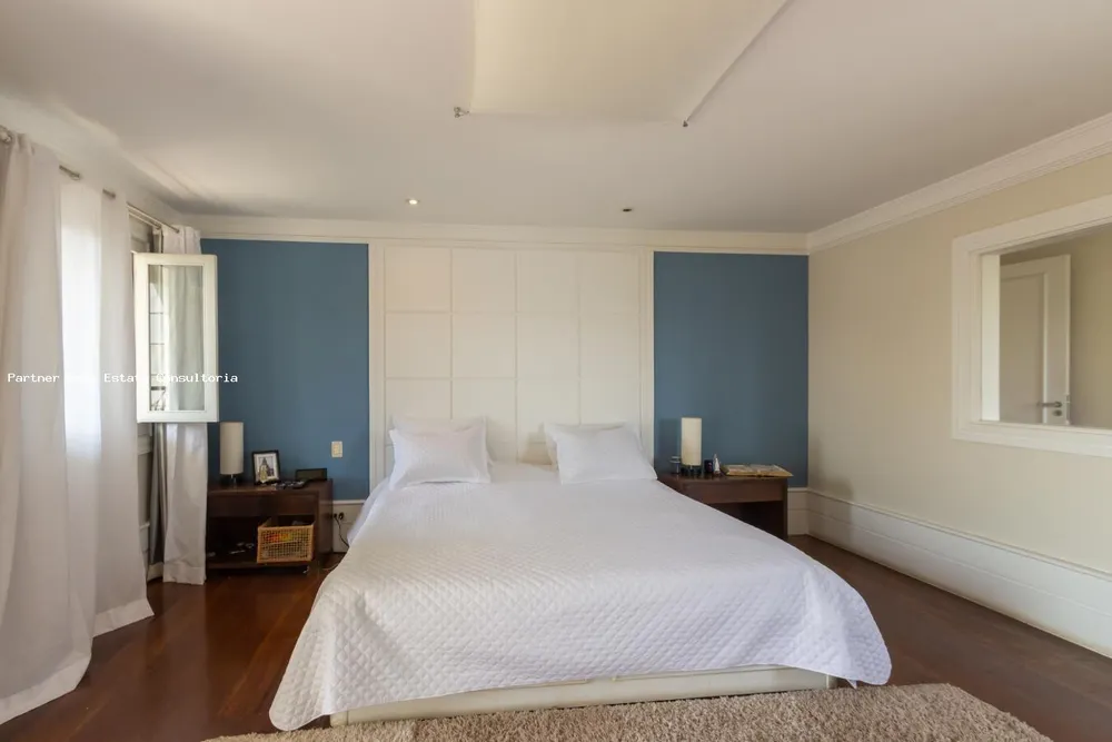 Casa, 5 quartos, 2000 m² - Foto 16