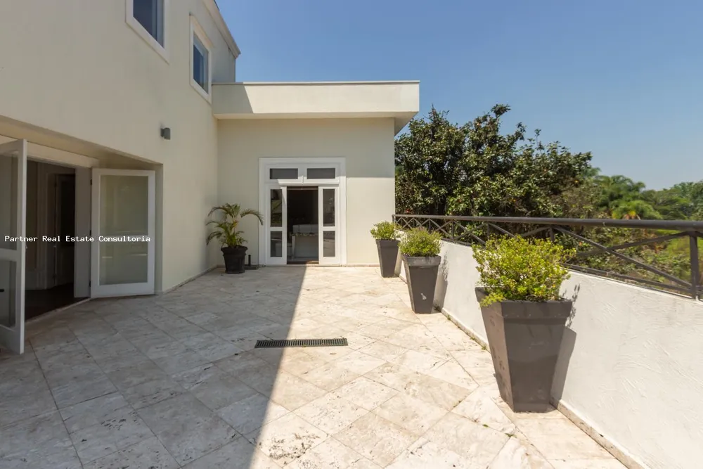 Casa, 5 quartos, 2000 m² - Foto 9