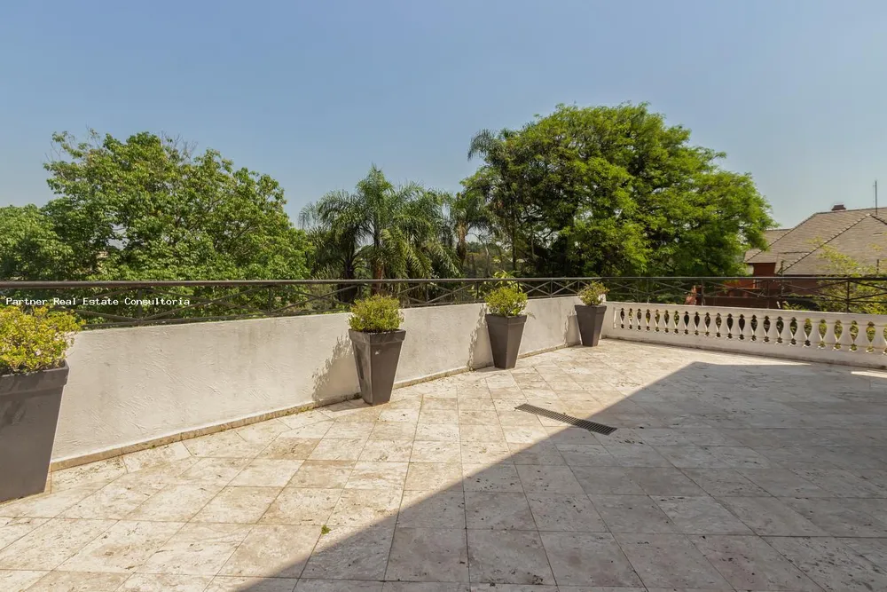 Casa, 5 quartos, 2000 m² - Foto 8