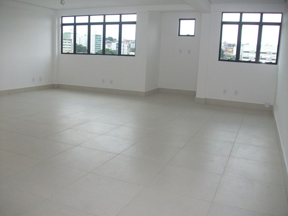 Conjunto Comercial-Sala à venda, 51m² - Foto 4