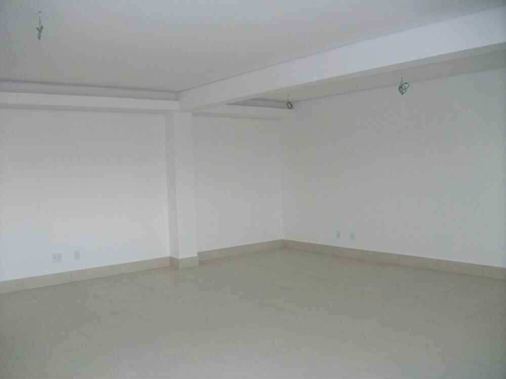 Conjunto Comercial-Sala à venda, 51m² - Foto 21