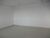 Sala-Conjunto, 51 m² - Foto 23