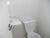 Sala-Conjunto, 51 m² - Foto 24