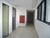 Sala-Conjunto, 51 m² - Foto 7