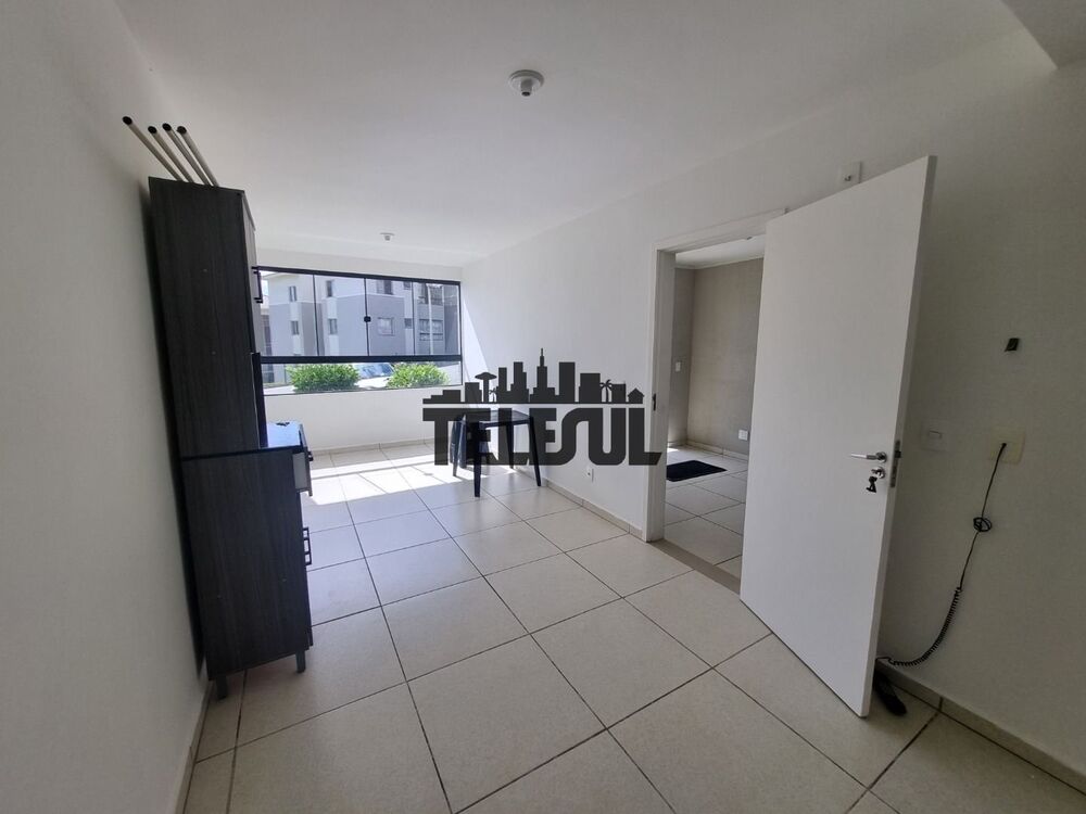 Apartamento à venda com 2 quartos, 314m² - Foto 2