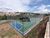 Apartamento, 2 quartos, 314 m² - Foto 7