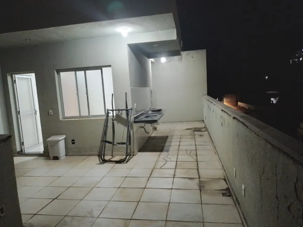 Cobertura, 3 quartos, 95 m² - Foto 17