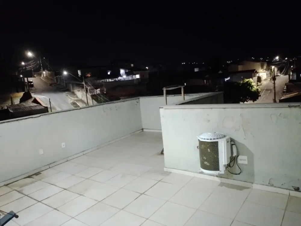 Cobertura, 3 quartos, 95 m² - Foto 11