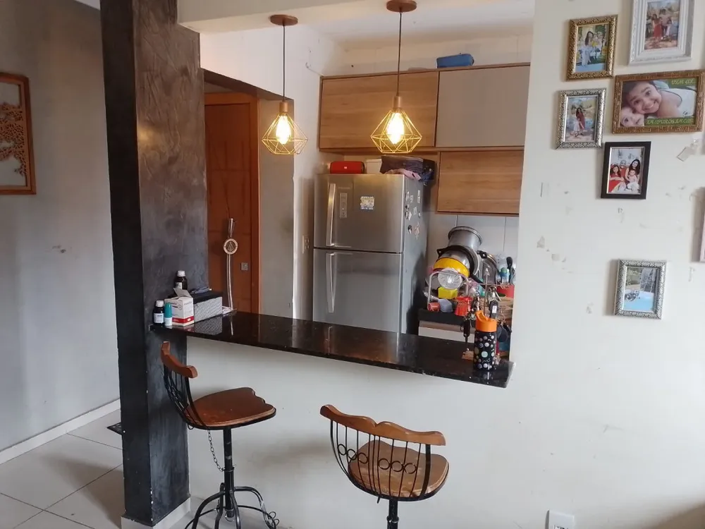 Cobertura, 3 quartos, 95 m² - Foto 10