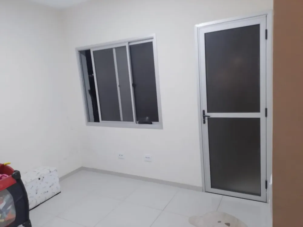 Cobertura, 3 quartos, 95 m² - Foto 8