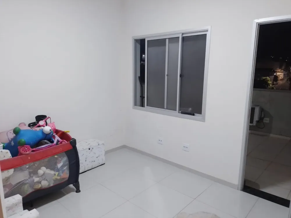 Cobertura, 3 quartos, 95 m² - Foto 9