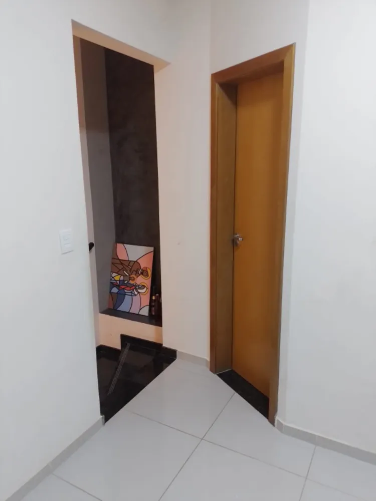 Cobertura, 3 quartos, 95 m² - Foto 14