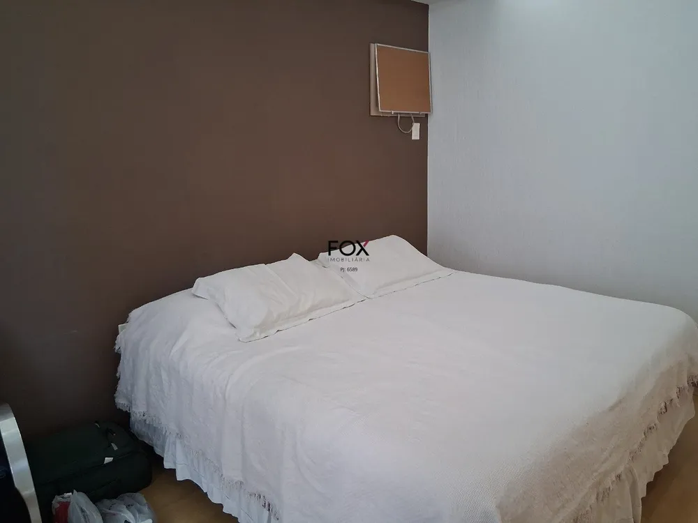 Apartamento, 4 quartos, 168 m² - Foto 12