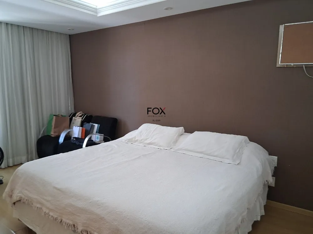Apartamento, 4 quartos, 168 m² - Foto 8