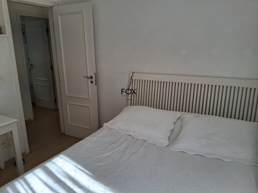 Apartamento, 4 quartos, 168 m² - Foto 7