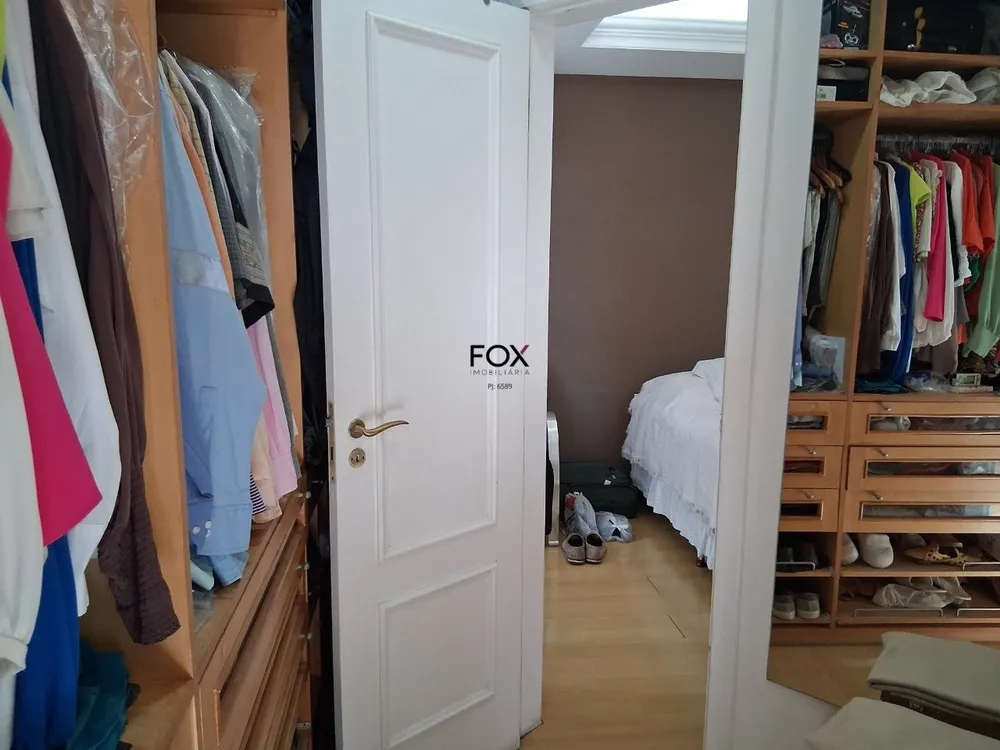 Apartamento, 4 quartos, 168 m² - Foto 9