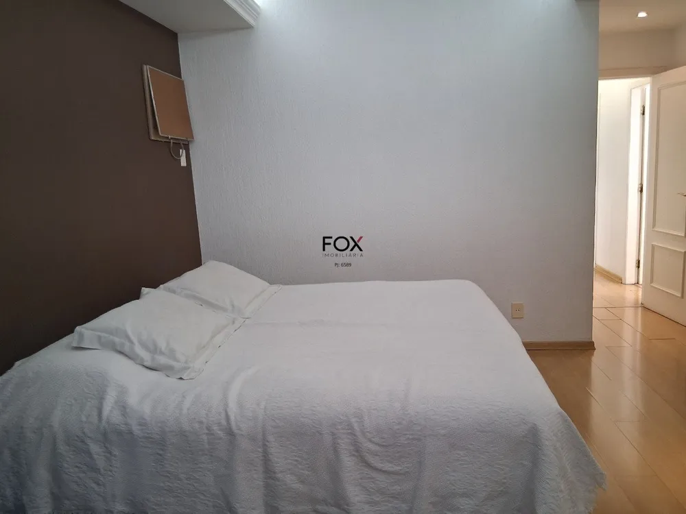 Apartamento, 4 quartos, 168 m² - Foto 6
