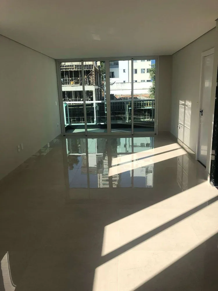 Apartamento, 4 quartos, 146 m² - Foto 12