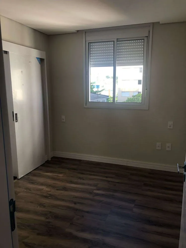 Apartamento, 4 quartos, 146 m² - Foto 11