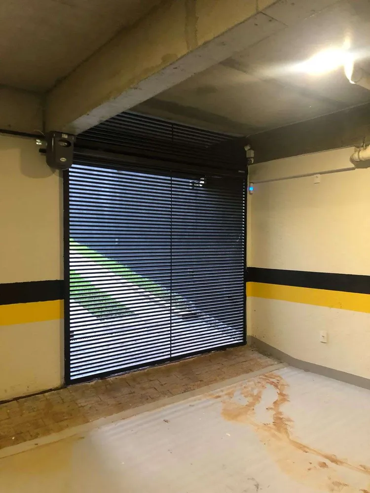 Apartamento, 4 quartos, 146 m² - Foto 2