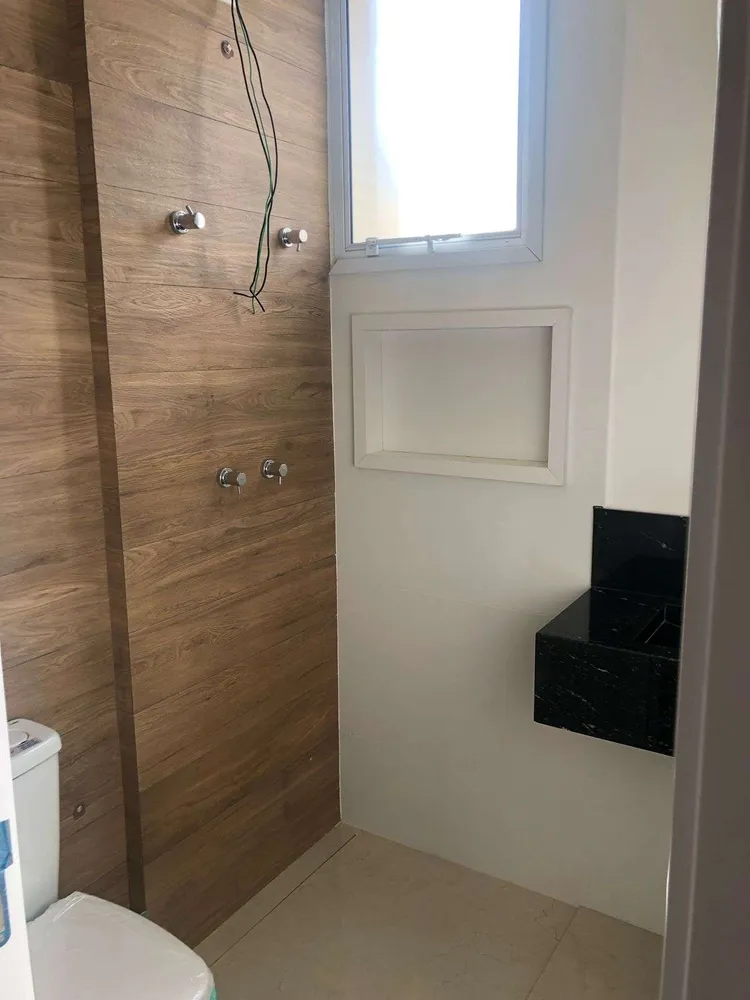 Apartamento, 4 quartos, 146 m² - Foto 9