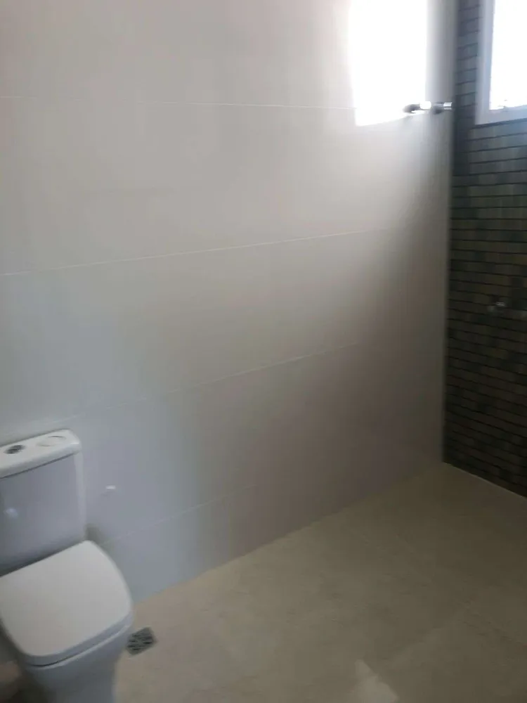Apartamento, 4 quartos, 146 m² - Foto 7