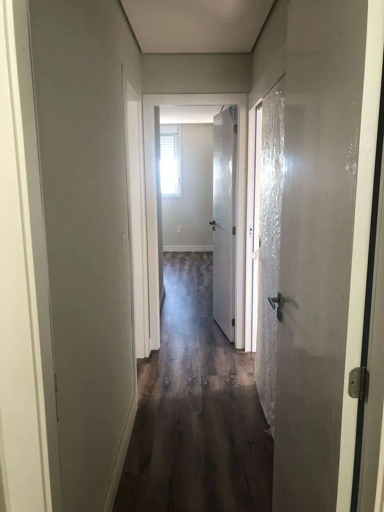 Apartamento, 4 quartos, 146 m² - Foto 10