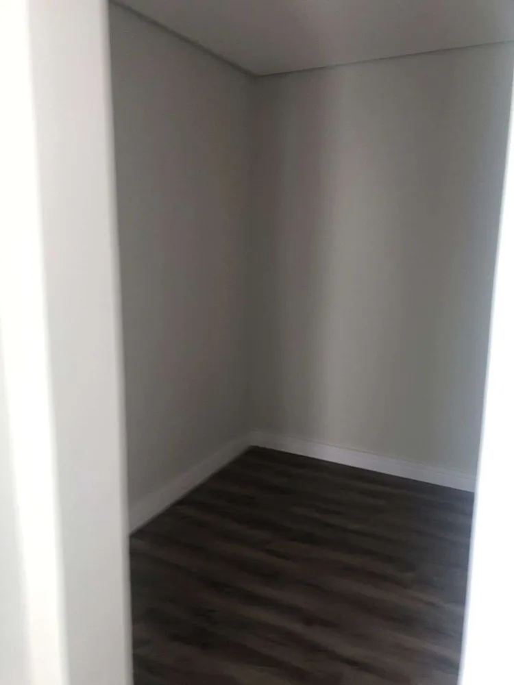 Apartamento, 4 quartos, 146 m² - Foto 6