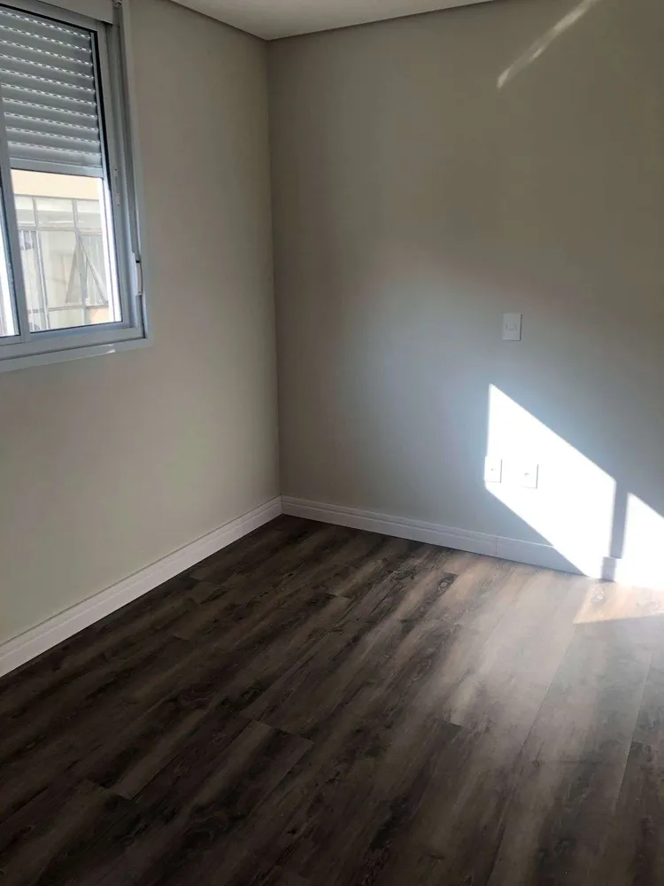 Apartamento, 4 quartos, 146 m² - Foto 8