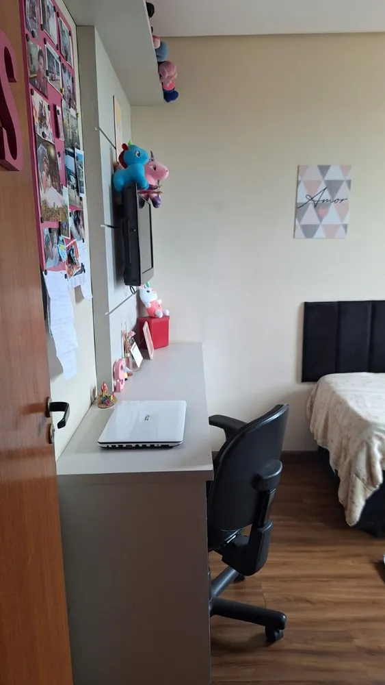 Apartamento, 3 quartos, 75 m² - Foto 7