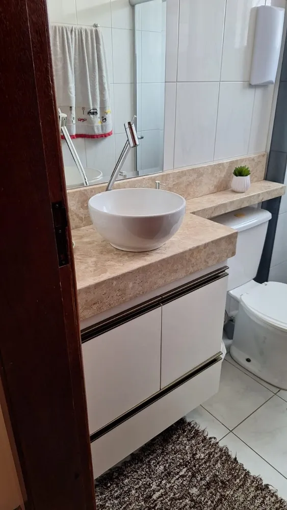 Apartamento, 3 quartos, 75 m² - Foto 15