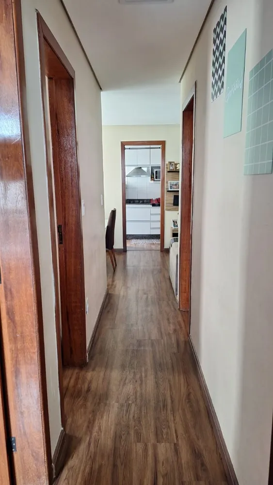 Apartamento, 3 quartos, 75 m² - Foto 7
