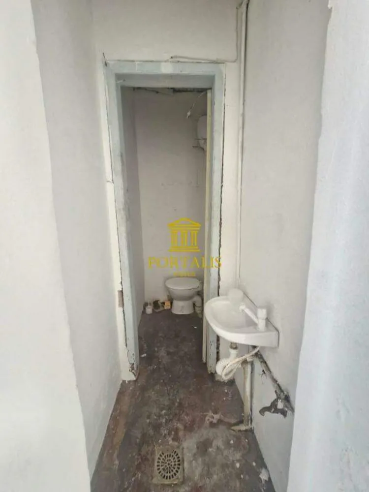 Loja-Salão, 35 m² - Foto 5