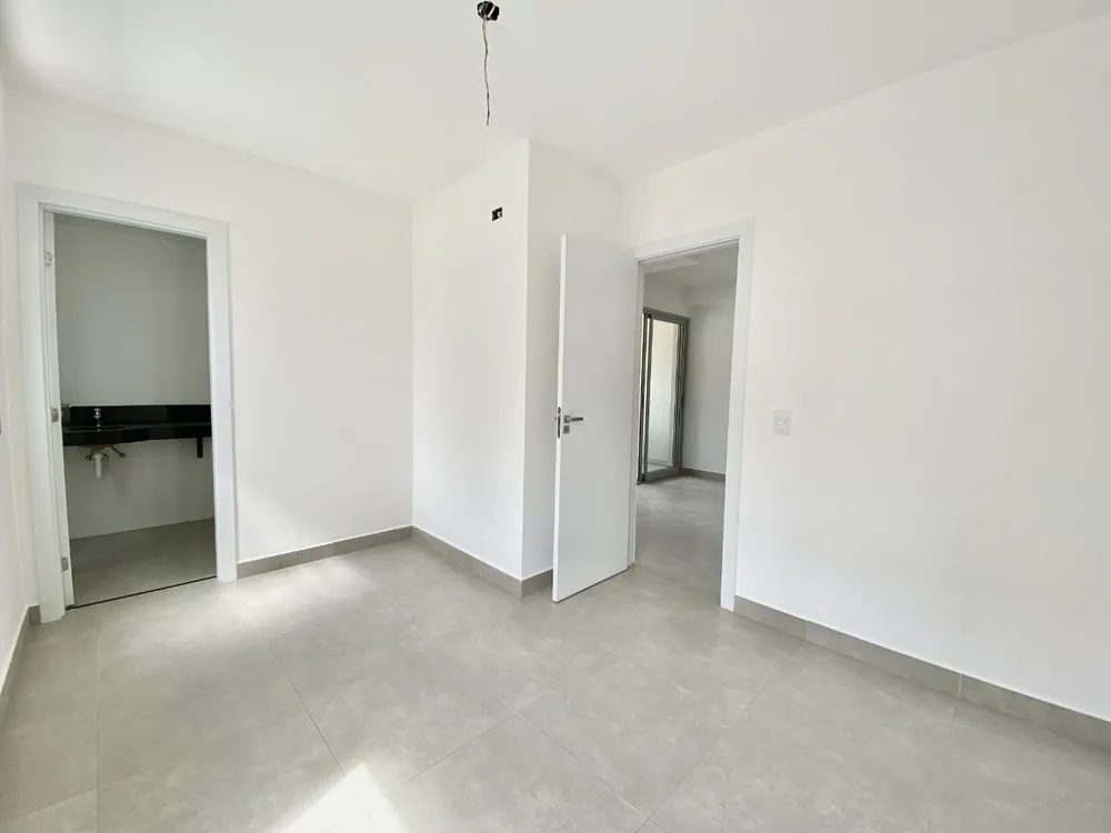 Apartamento, 1 quarto, 39 m² - Foto 6