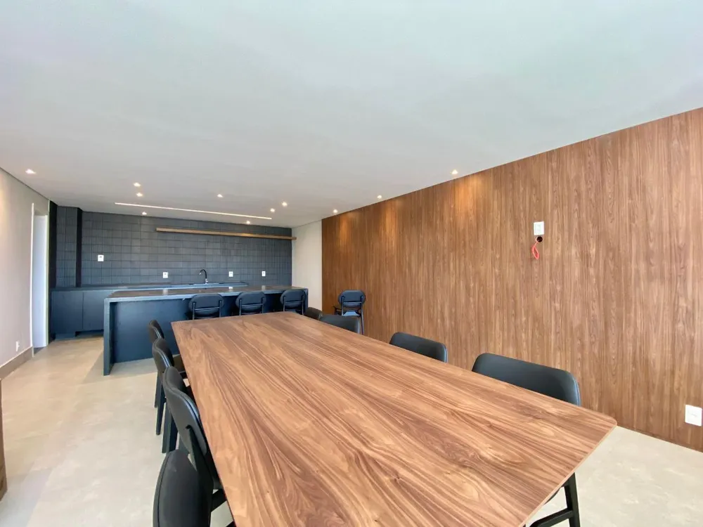 Apartamento, 1 quarto, 39 m² - Foto 11