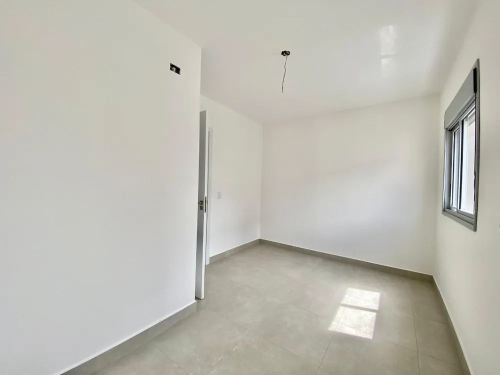 Apartamento, 1 quarto, 39 m² - Foto 5