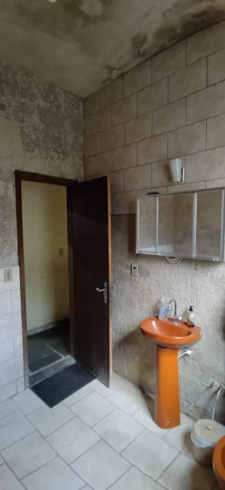 Casa, 2 quartos, 80 m² - Foto 9