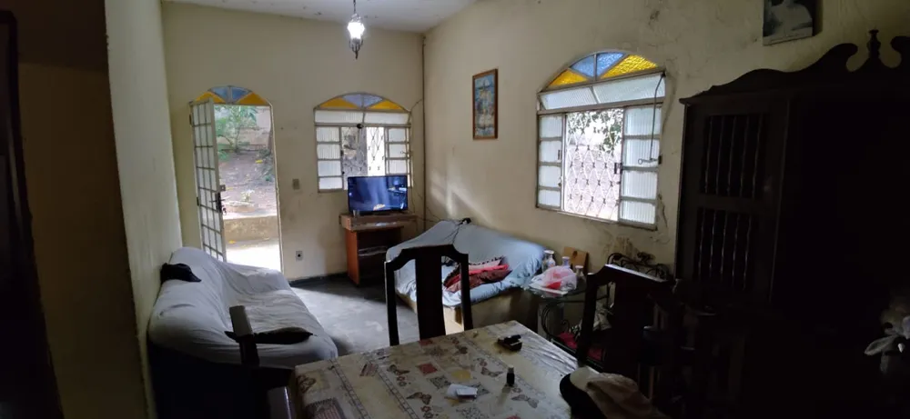 Casa, 2 quartos, 80 m² - Foto 6