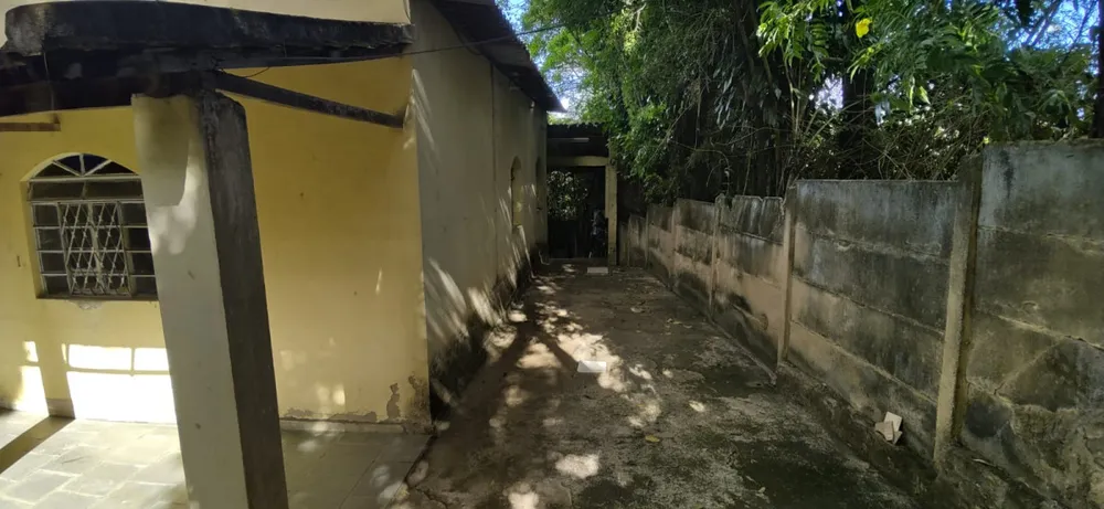 Casa, 2 quartos, 80 m² - Foto 12