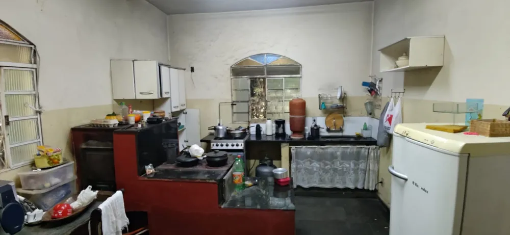Casa, 2 quartos, 80 m² - Foto 11