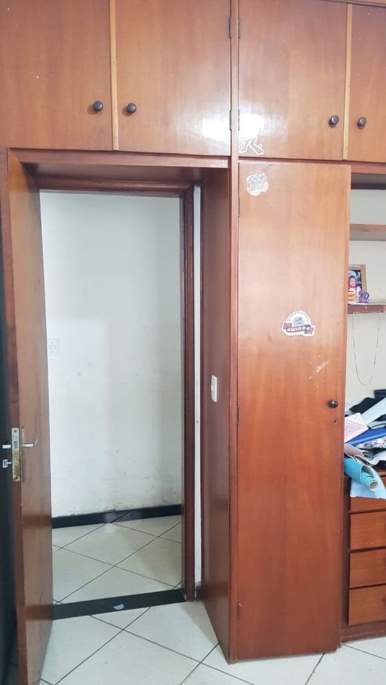 Casa à venda com 3 quartos, 360m² - Foto 2