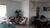 Casa, 3 quartos, 360 m² - Foto 3