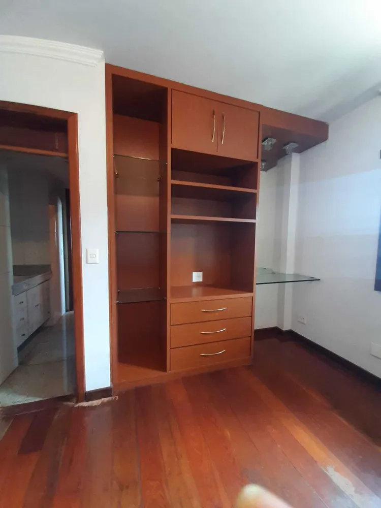 Casa, 5 quartos, 665 m² - Foto 10