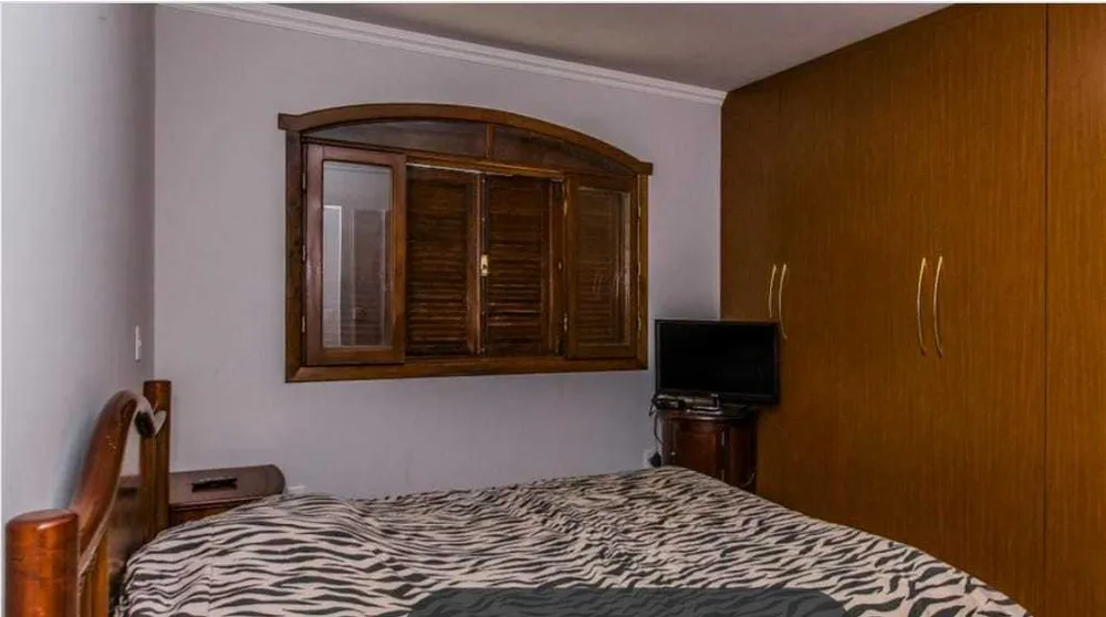 Casa, 5 quartos, 665 m² - Foto 9